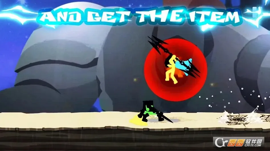 ���ٻ�������ò˵�v1.78.25 �ٷ������ͼ