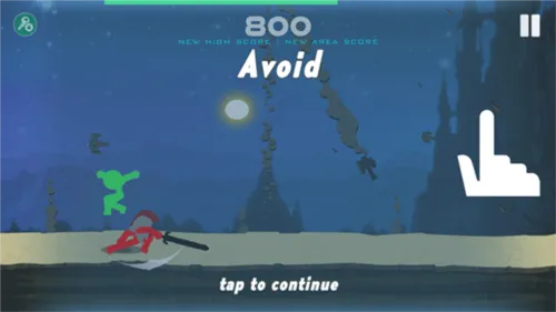 ���ٻ�������ò˵�