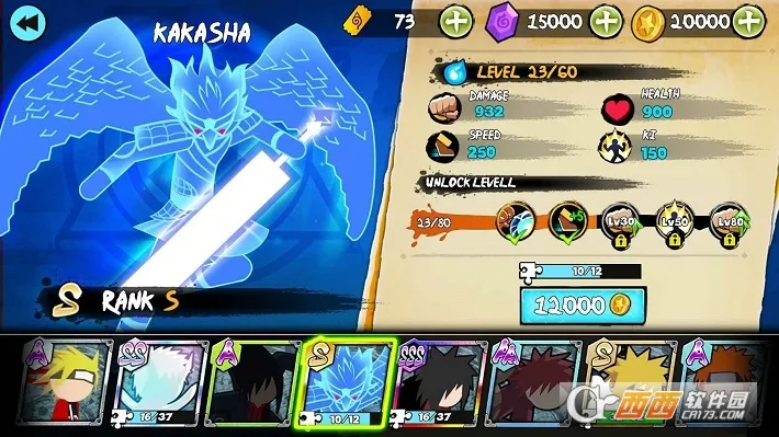 ��������ߴ�ս3v3���ò˵��ƽ��v4.1 ��׿���ͼ