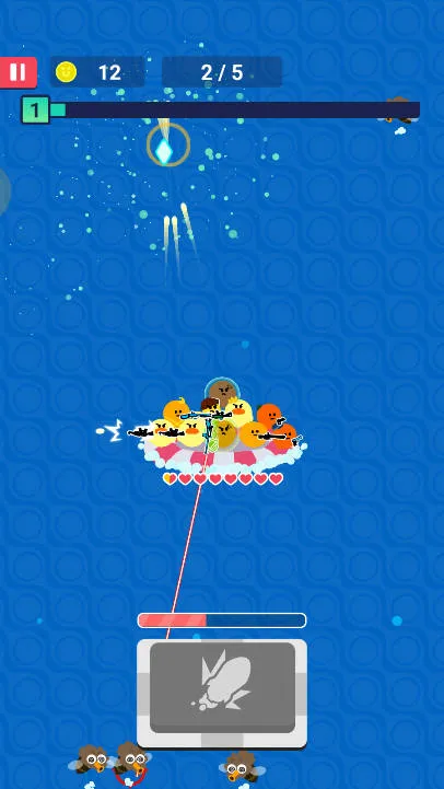 �˼��������ƽ������v1.0 �ٷ������ͼ