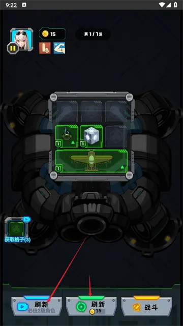 �˼��������ƽ������v1.0 �ٷ������ͼ