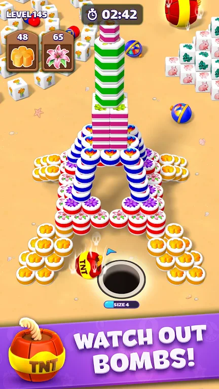 �ڶ����ɣ��������ս2026���°汾v1.2.1.1 ��Ѱ��ͼ