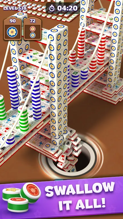 �ڶ����ɣ��������ս2026���°汾v1.2.1.1 ��Ѱ��ͼ