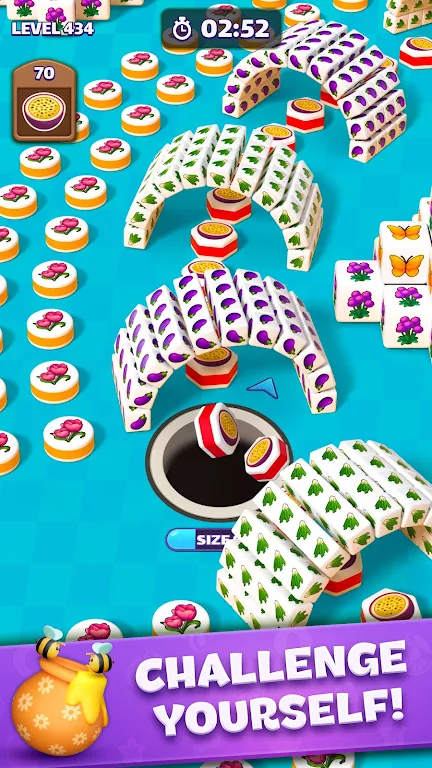 �ڶ����ɣ��������ս2026���°汾v1.2.1.1 ��Ѱ��ͼ