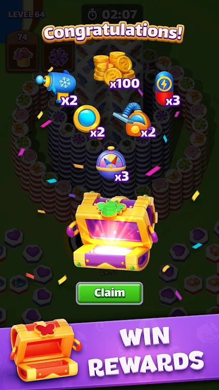 �ڶ����ɣ��������ս2026���°汾v1.2.1.1 ��Ѱ��ͼ