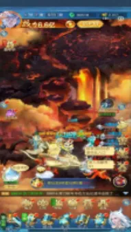 ����ü���׿���ֻ���v1.0.1 �ֻ����ͼ