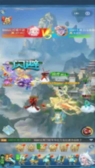 ����ü���׿���ֻ���v1.0.1 �ֻ����ͼ