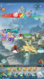 ����ü���׿���ֻ���v1.0.1 �ֻ����ͼ