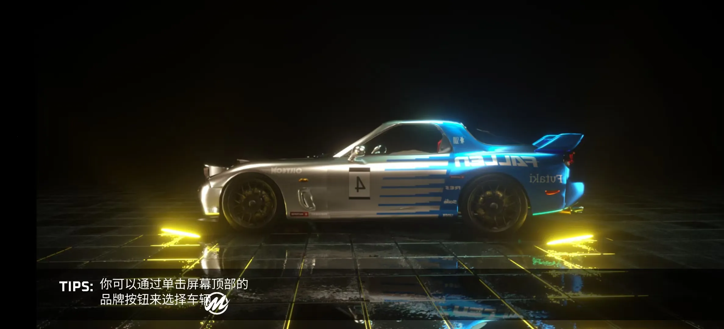 ��ʻX����ģ����0.94v0.94 �ֻ����ͼ