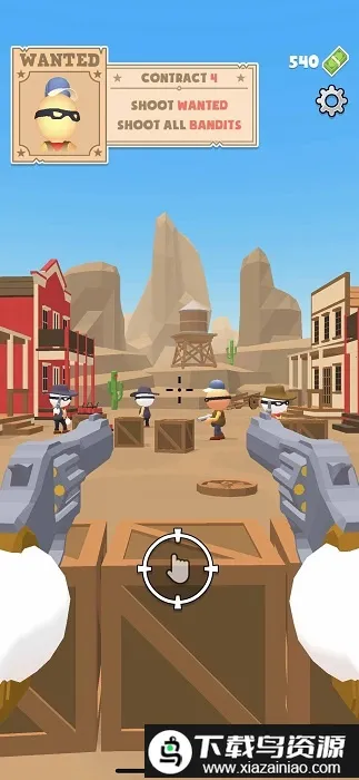 �����ѻ�2026�ٷ�����v3.3.3 �ֻ����ͼ