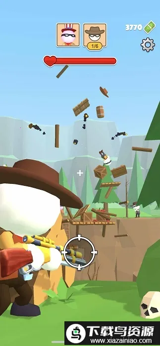 �����ѻ�2026�ٷ�����v3.3.3 �ֻ����ͼ