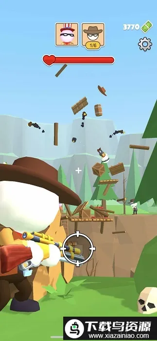 �����ѻ�2026�ٷ�����