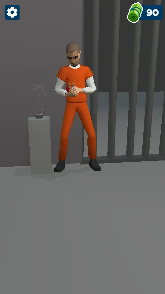 ���������ƽ������˼v1.6.4 ��׿���ͼ