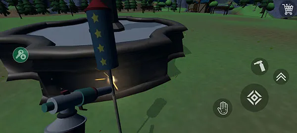 �̻�ɳ��ģ�������İ�����