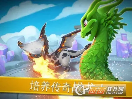 �������Ҷ��ƽ��������ʯ��v9.0.8 ��Ѱ��ͼ