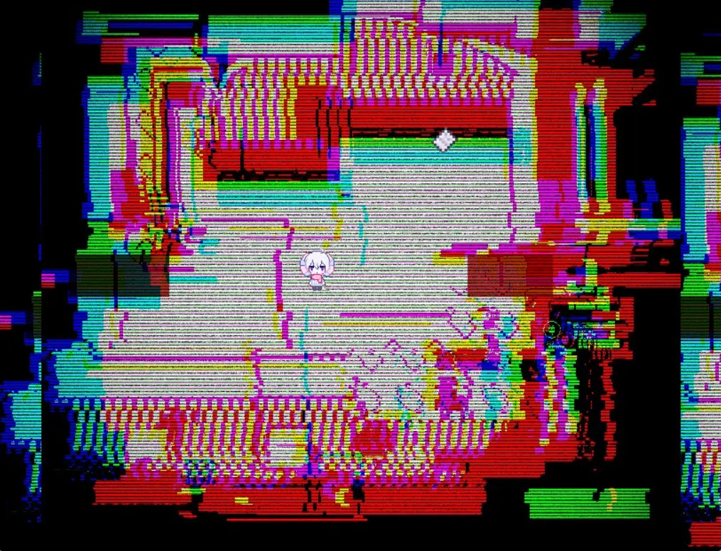 ��Ĭ������(��̸�ֲ���Ϸ)v1.20.611-bz �ٷ������ͼ