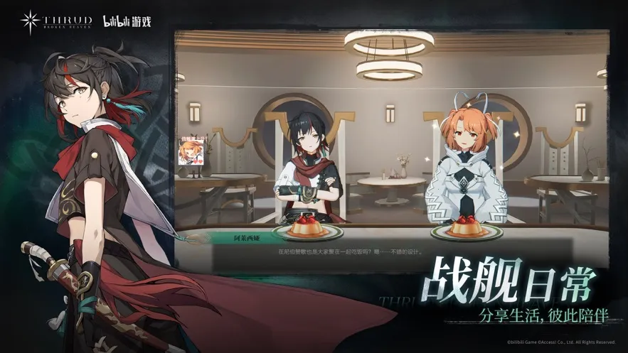 �ڵ��˳�������ڹ�3.14.2v3.14.2 �ٷ������ͼ