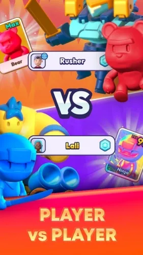 �ڵ��˳�������ڹ�