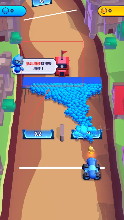 �ڵ��˳�������ڹ�