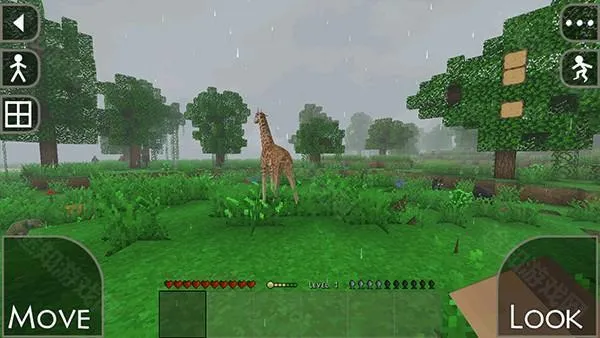 ����ս��Ұ�˵�ǹеģ�����İ�