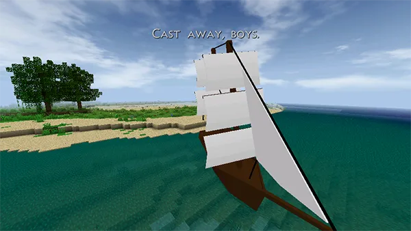 ����ս��Ұ�˵�ǹеģ�����İ�v6.6.6 �ֻ����ͼ