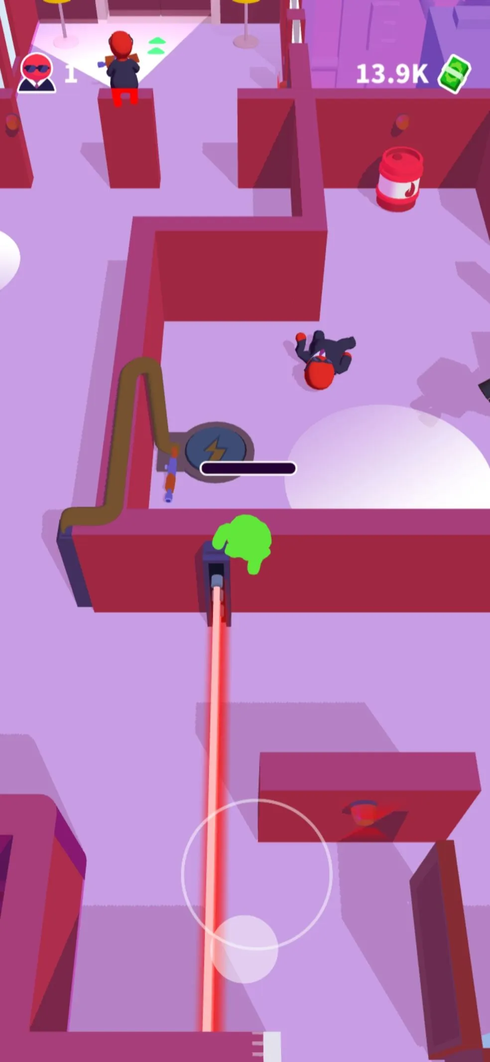 Ǳ�д�ʦȫƤ�������� 1.12.36v1.12.36 �ֻ����ͼ