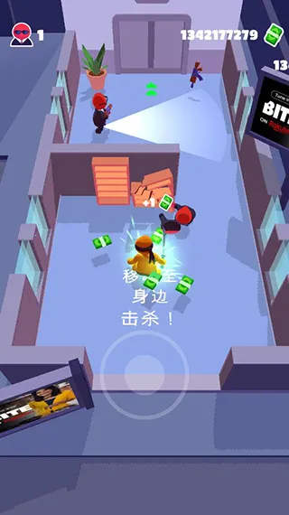 Ǳ�д�ʦȫƤ��������