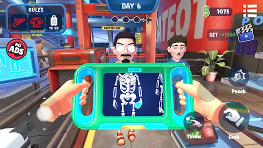 ���ǻ�������2026���ذ�װv1.0.1 ��׿���ͼ