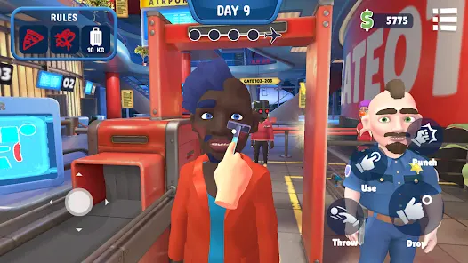 ���ǻ�������2026���ذ�װv1.0.1 ��׿���ͼ