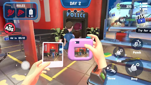 ���ǻ�������2026���ذ�װv1.0.1 ��׿���ͼ