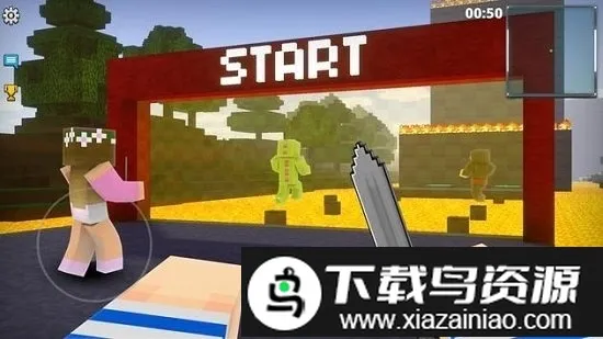 ����CS3D2026�ٷ�����v8.7.0 �ֻ����ͼ