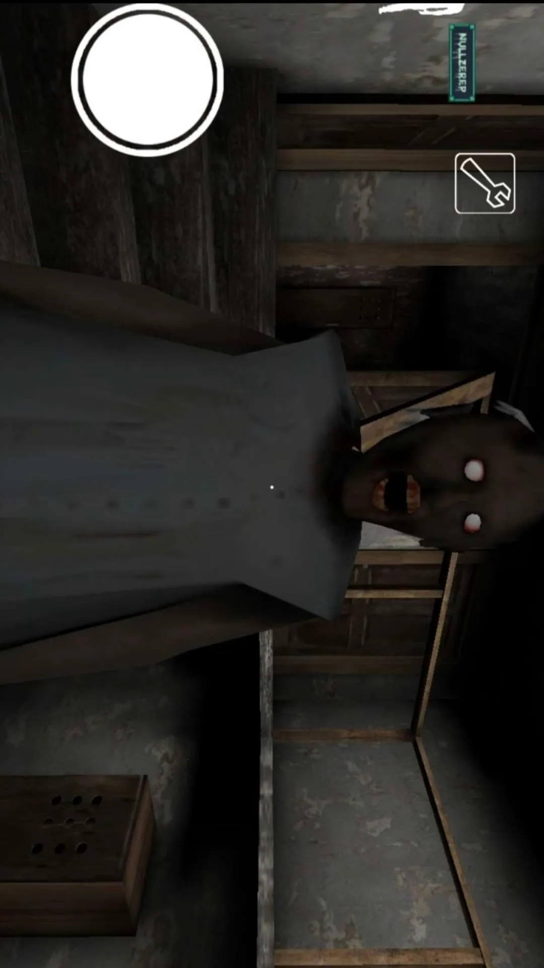 �ֲ�����1XUI��Խ(�ֲ�������Ϸ)v1.0.1.2 �ٷ������ͼ