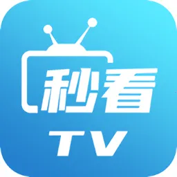 我的电视APP电视版下载 我的电视APP电视版下载