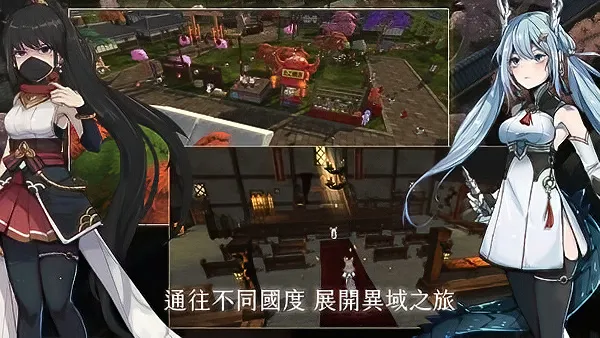 ��������3����MOD����������v0.1.86 ��׿���ͼ