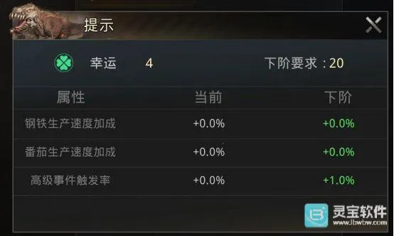 ����ս��3k������