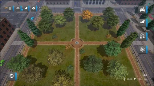 ���з���ģ����2�ƽ��