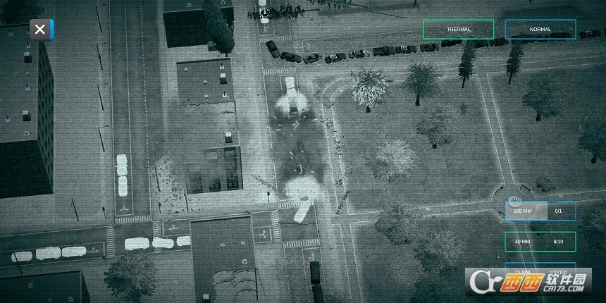 ���з���ģ����2�ƽ��v1.2.10 �ٷ������ͼ