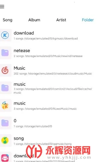 ��������pro�ƽ��v11.0.4 �ֻ����ͼ