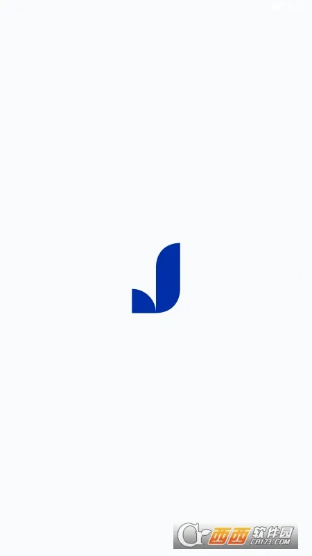 ��������pro�ƽ��v11.0.4 �ֻ����ͼ