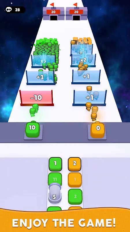 ���ƹ���2026���ذ�װv0.0.1 ��׿���ͼ