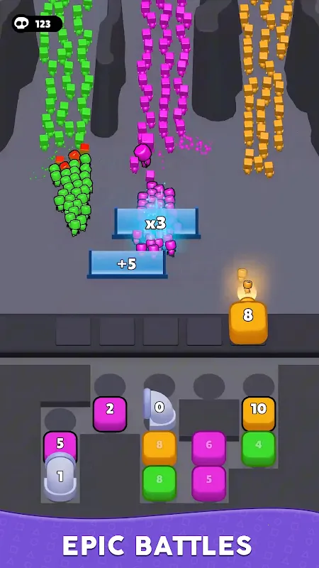���ƹ���2026���ذ�װv0.0.1 ��׿���ͼ