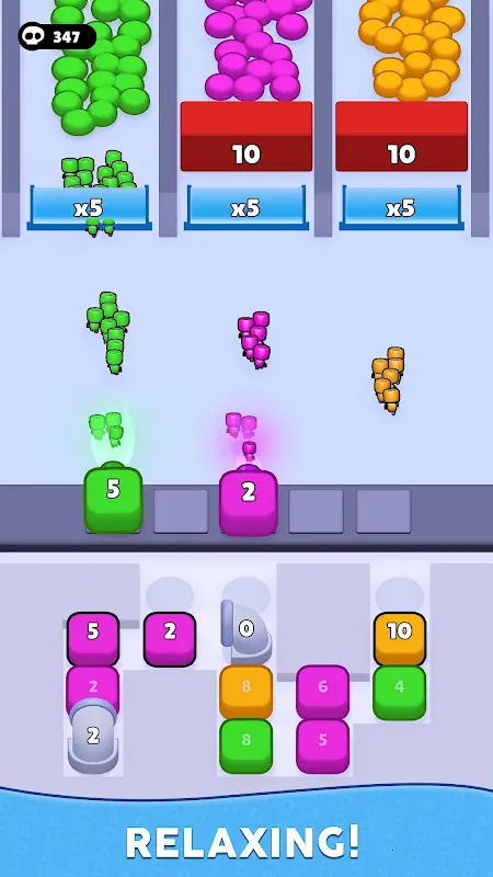 ���ƹ���2026���ذ�װv0.0.1 ��׿���ͼ