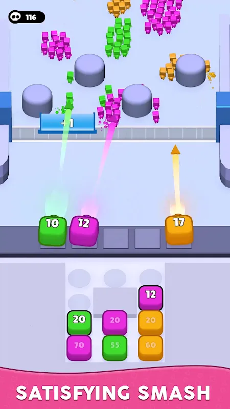 ���ƹ���2026���ذ�װv0.0.1 ��׿���ͼ
