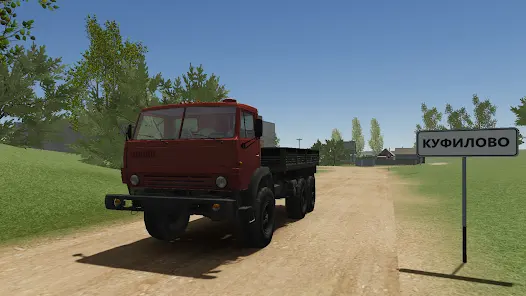 ����˹ũ��ģ����(ũ��ģ����Ϸ)v1.0.0 ��Ѱ��ͼ