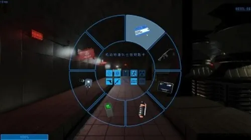 sl����ʵ���Ұ�׿���ֻ���v5.0 ��׿���ͼ