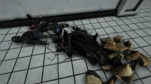 sl����ʵ���Ұ�׿���ֻ���v5.0 ��׿���ͼ