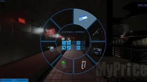 sl����ʵ���Ұ�׿���ֻ���