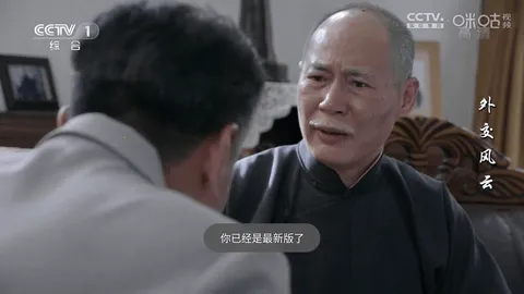 �ǻ����TV������