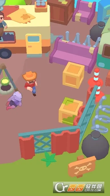 ���һ���ݵ�����v1.6.7 �ֻ����ͼ