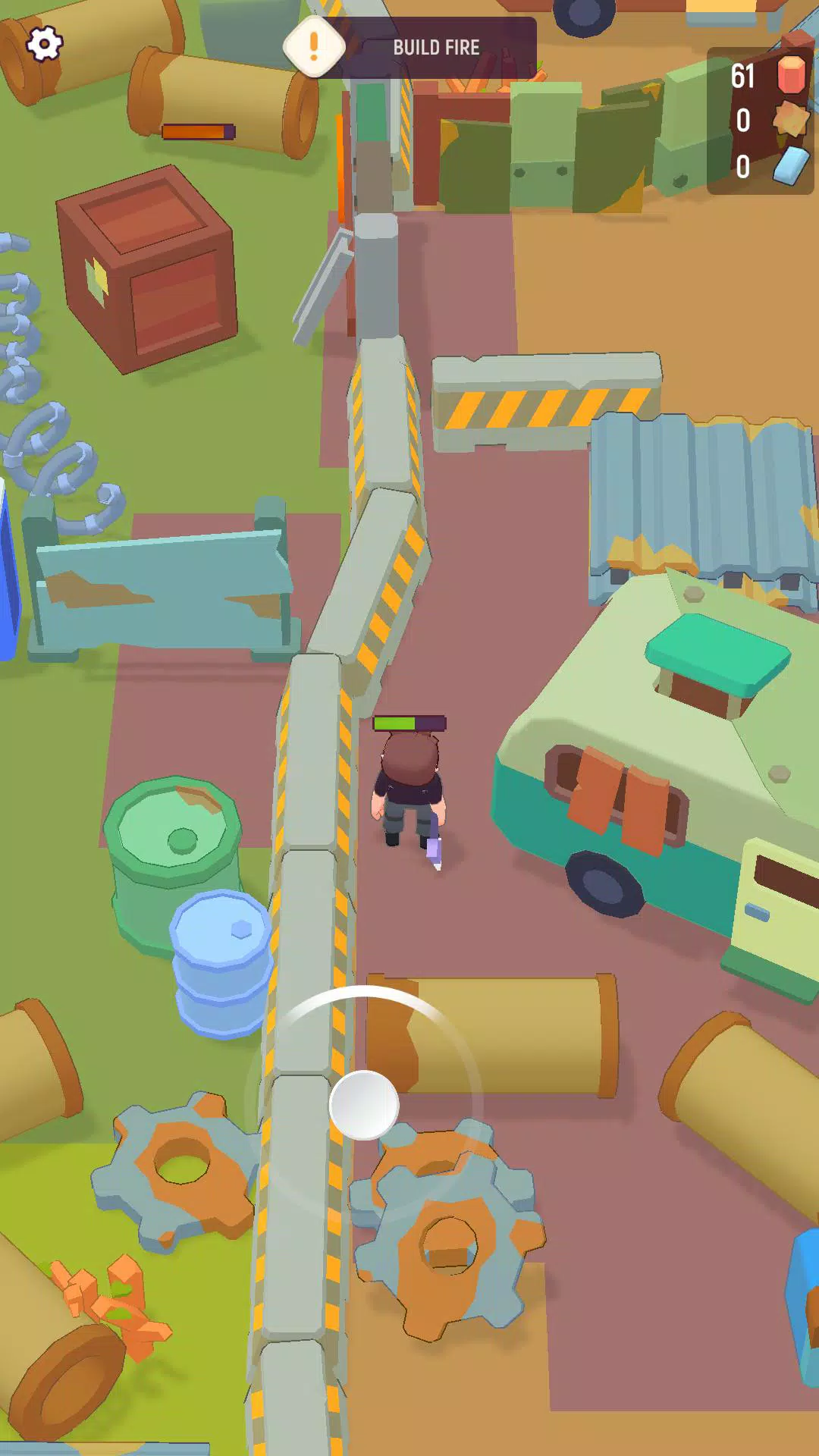 ���һ���ݵ�����v1.6.7 �ֻ����ͼ